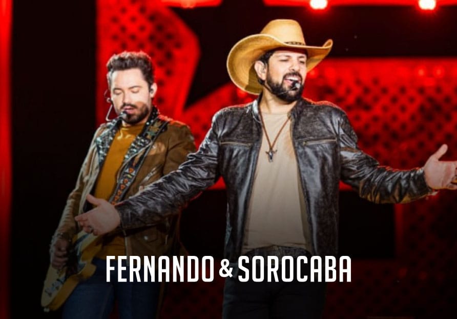 Opções Artísticas